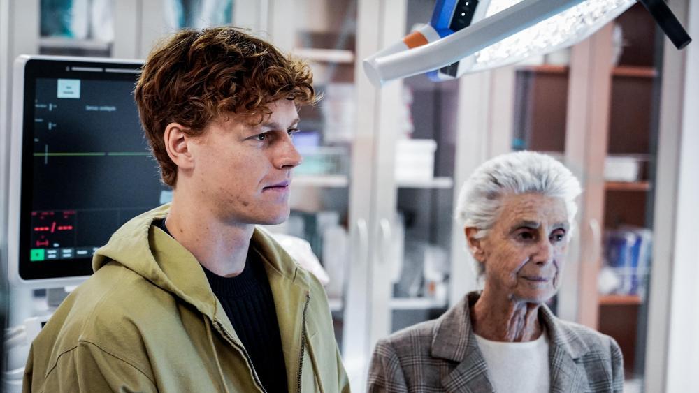 Gruppenauslosung-im-Wolkenkratzer