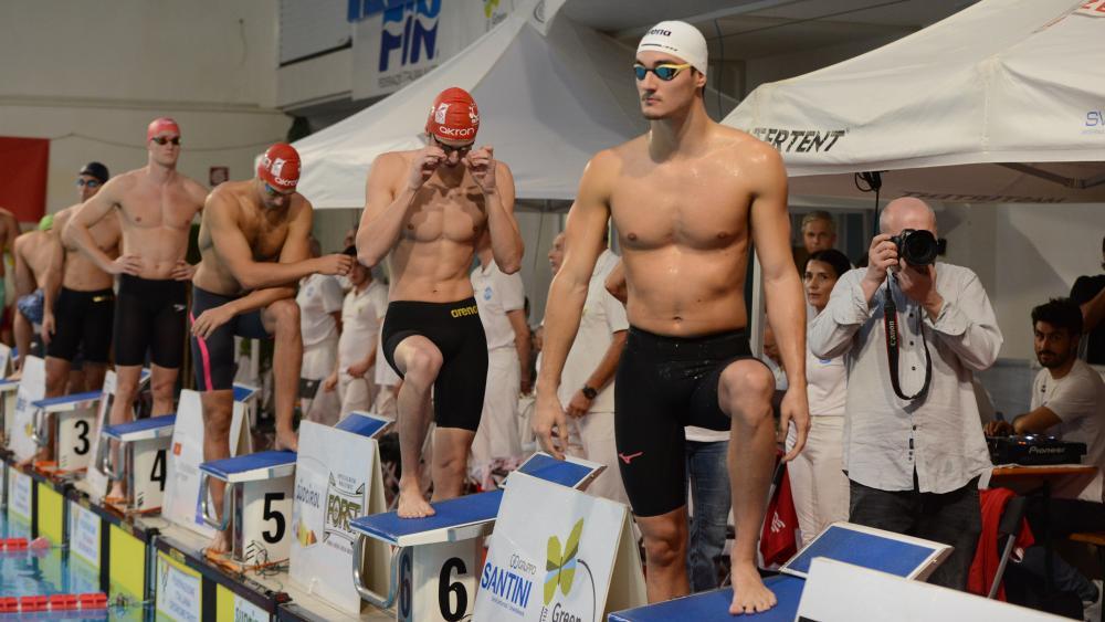 Bozen-ruft-die-Stars-kommen