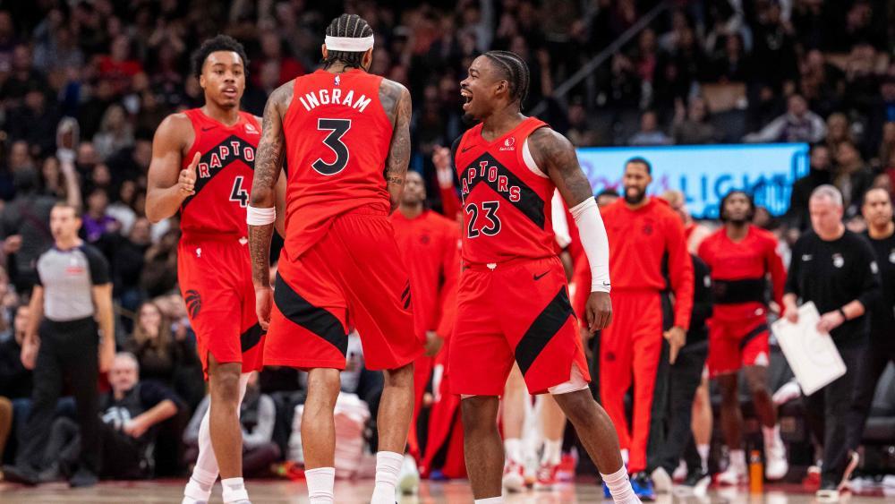 Toronto-ist-in-der-NBA-nicht-zu-stoppen