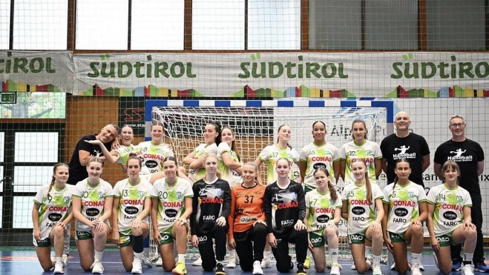 Brixen-kann-doch-noch-verlieren