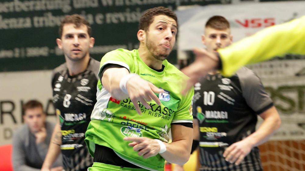 Brixen-hat-aus-dem-Derby-gelernt