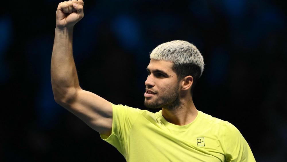 Traumfinale-in-Turin-Alcaraz-folgt-Sinner-ins-Endspiel