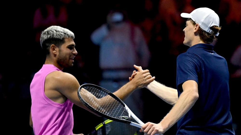 Sinner-gegen-Alcaraz-Neues-Millionen-Match-fixiert