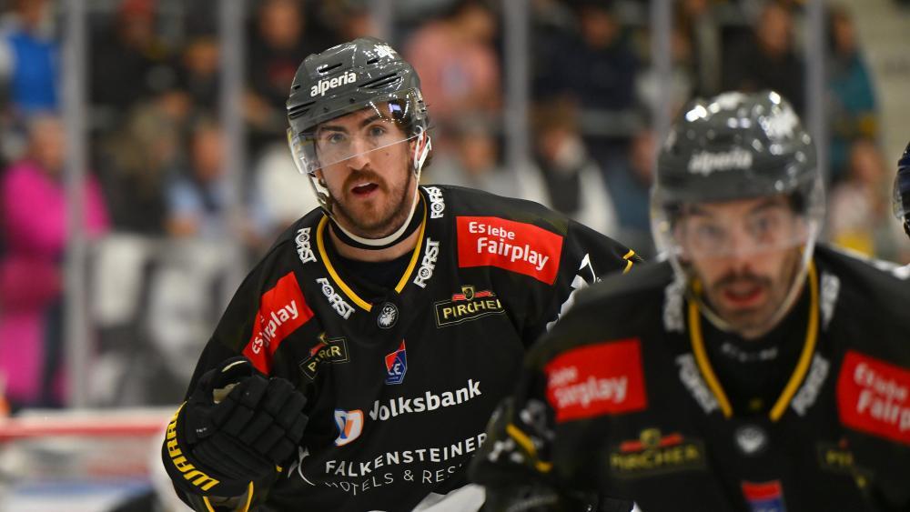 nach-der-derby-schmach-wie-reagiert-pustertal