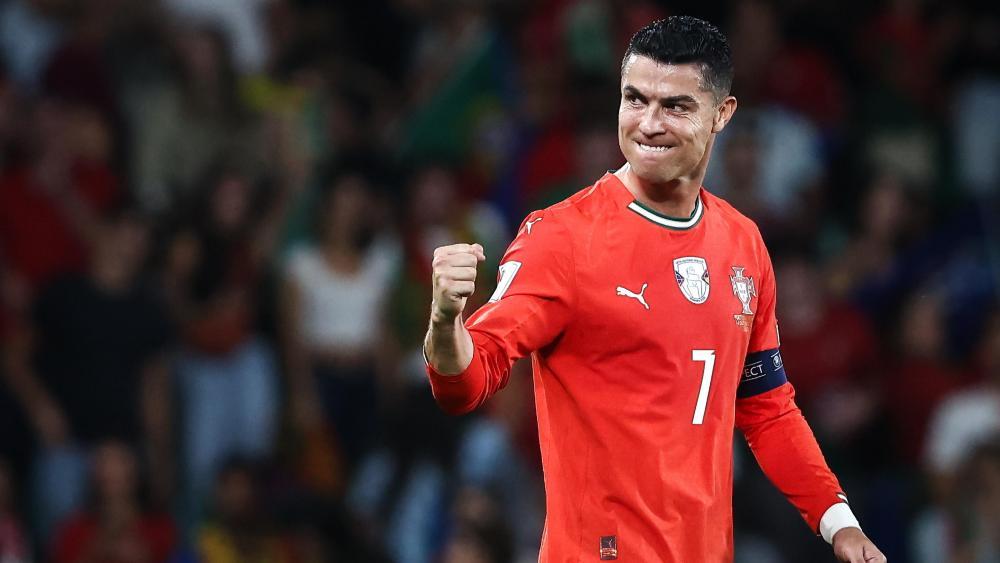 Sperre-festgelegt-Ronaldo-doch-zum-WM-Start-dabei