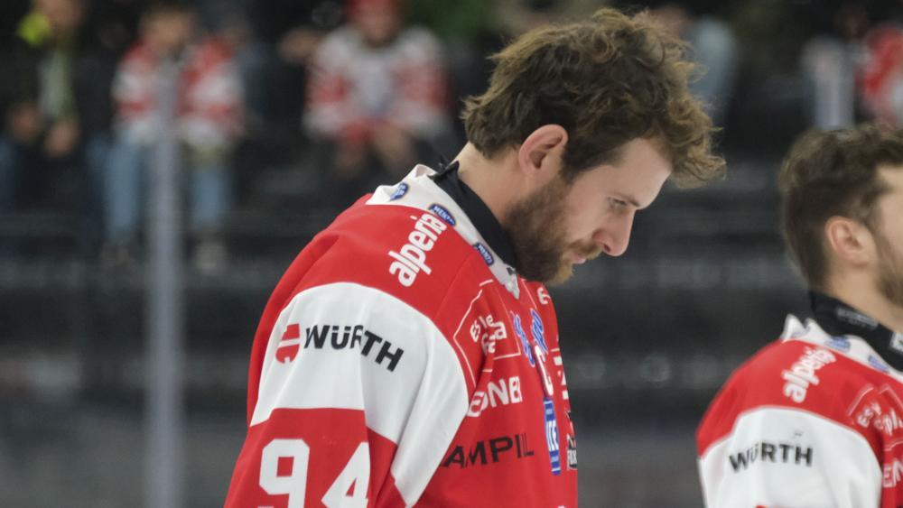 Daniel-Frank-warnt-seine-Bozner-Ich-h-re-Alarmglocken-