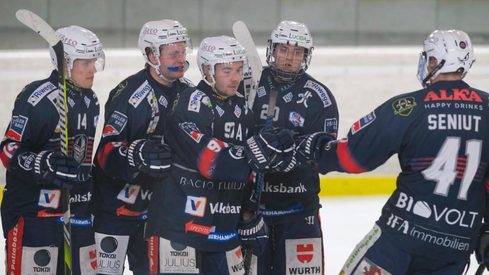 R-ckschlag-f-r-Cavs-Saisonaus-f-r-F-hrungsspieler