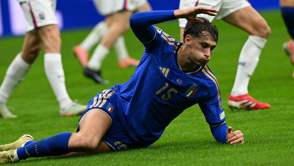 Peinliche-Pleite-Italien-taumelt-in-die-WM-Playoffs