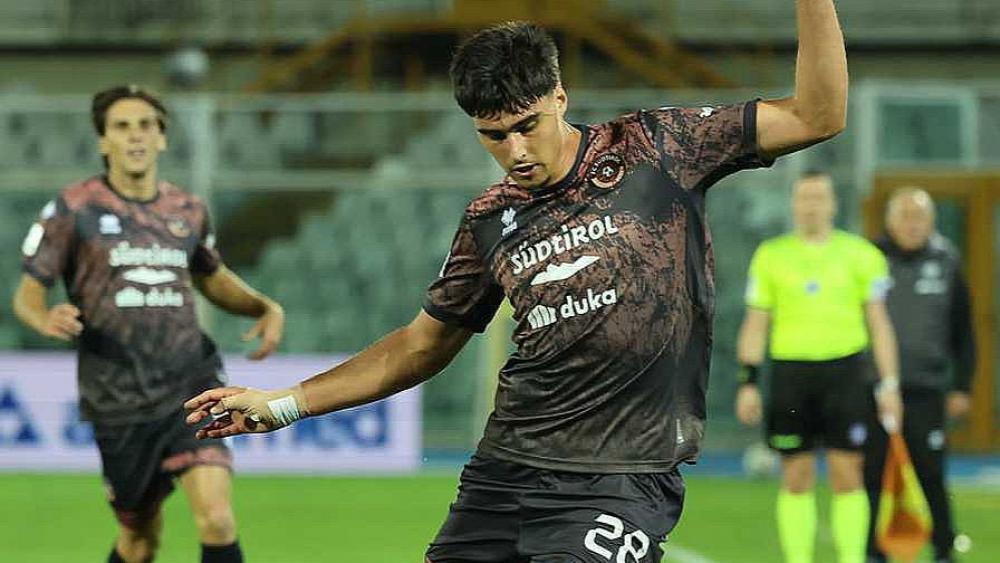 LIVE-FC-S-dtirol-zu-Gast-in-Padua