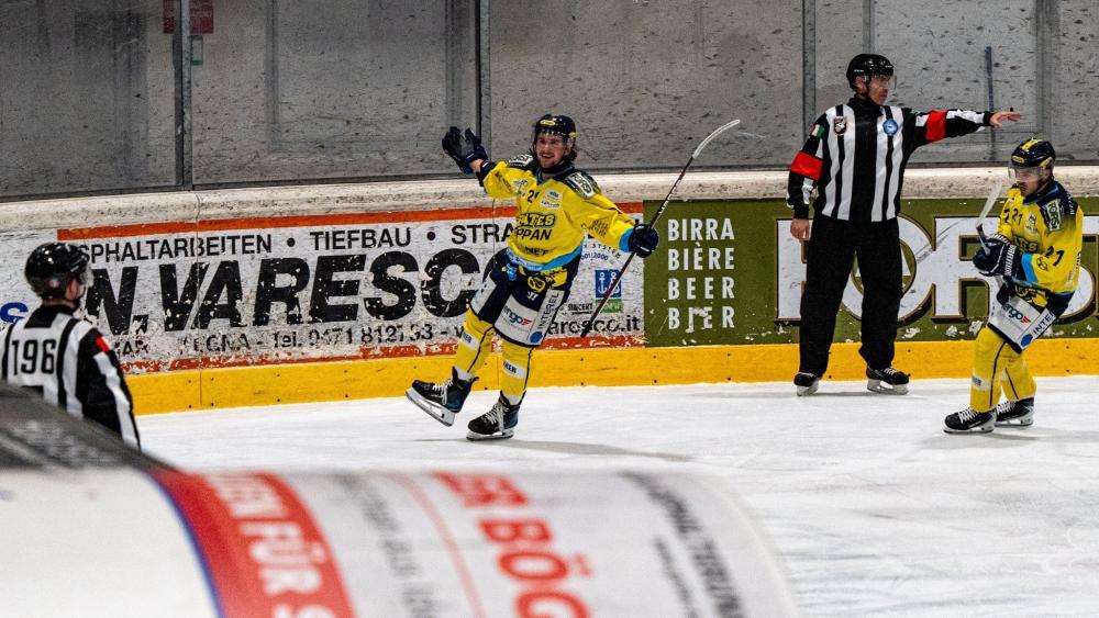 Eppan-zeigt-Brixen-die-Grenzen-auf