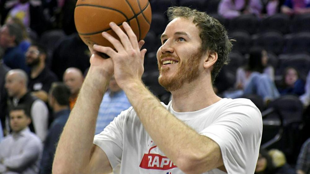 toronto-im-nba-cup-viertelfinale