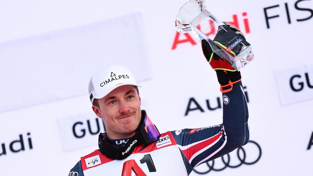 -Ich-h-tte-nicht-gedacht-dass-das-m-glich-ist-