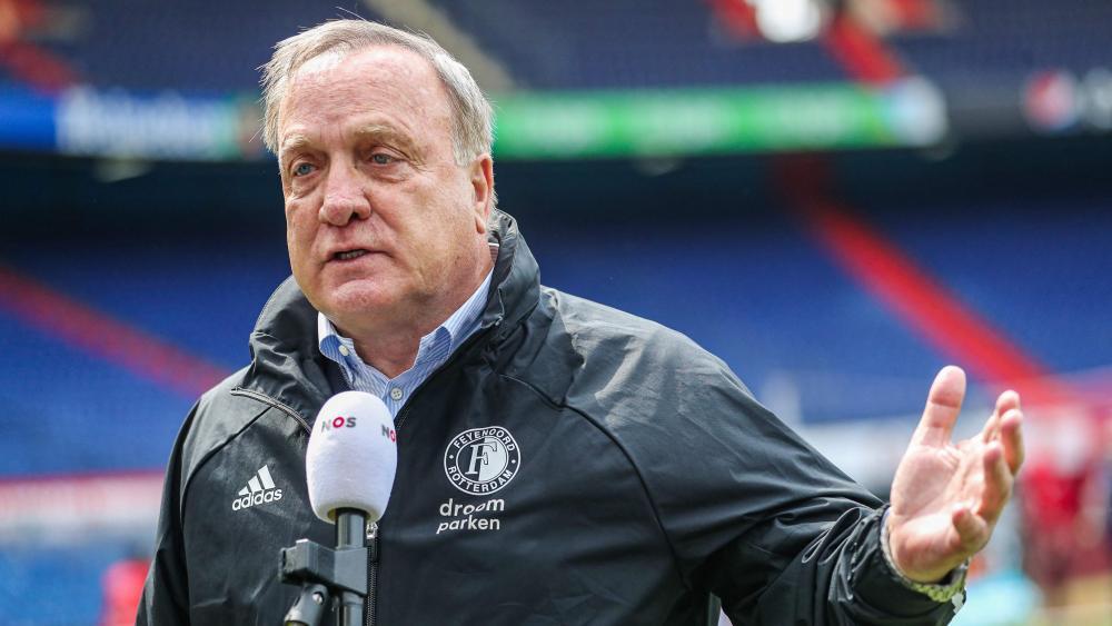 Zwergstaat-Curacao-als-kleinstes-Land-f-r-WM-qualifiziert