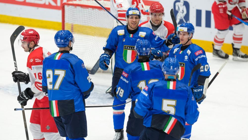 aller-guten-dinge-sind-f-nf-blue-team-bei-t-sich-zum-sieg