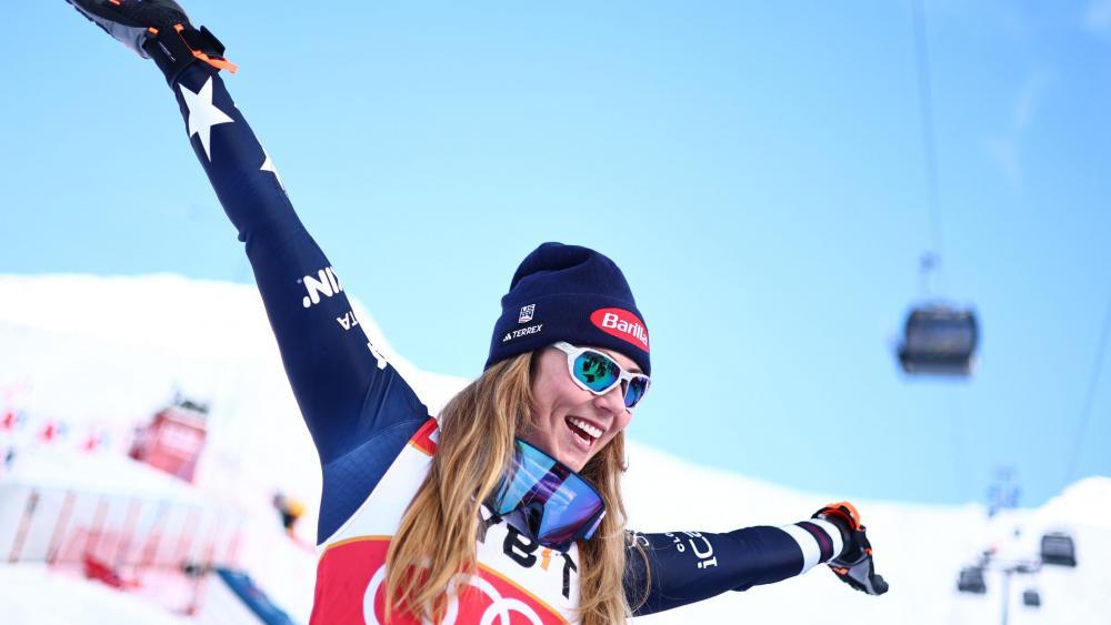 Bei-fulminantem-Sieg-Shiffrins-kurioser-Kniff