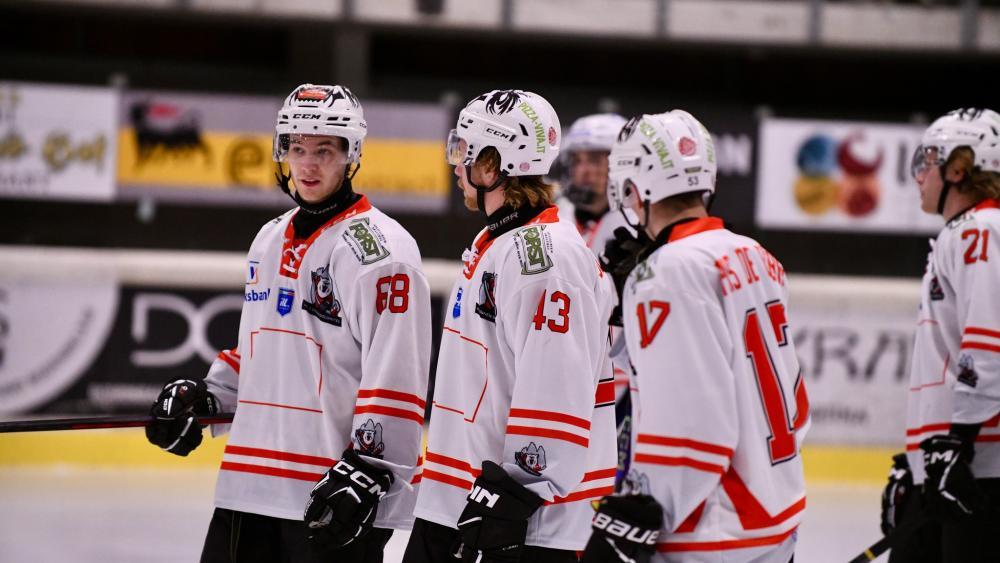 -ber-diesen-unfassbaren-Sieg-staunt-die-IHL