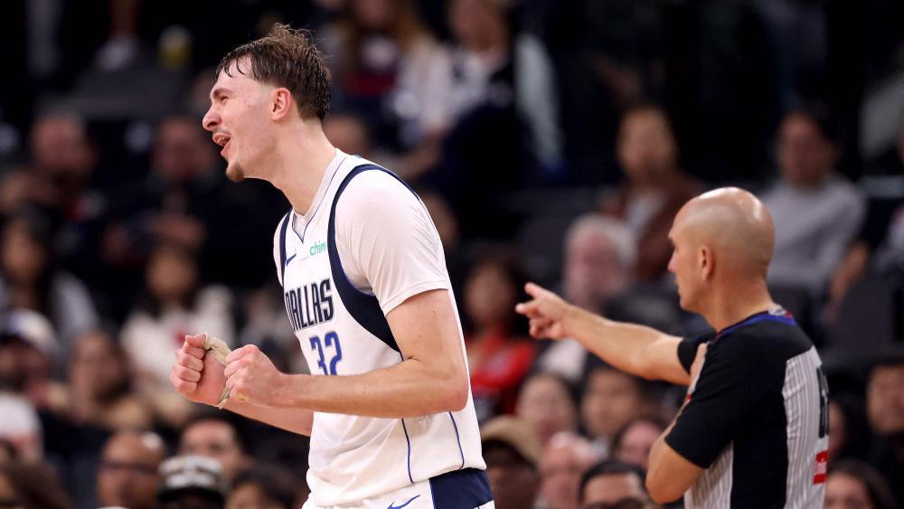 lakers-verzweifeln-an-18-j-hrigem-top-talent