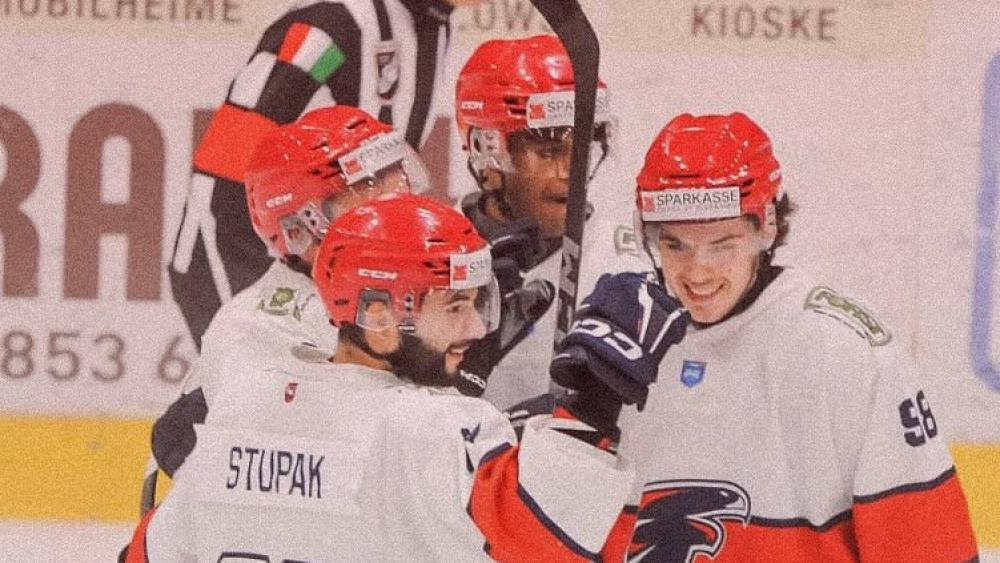 brixen-dreht-im-falken-derby-auf-eppan-und-kaltern-siegen