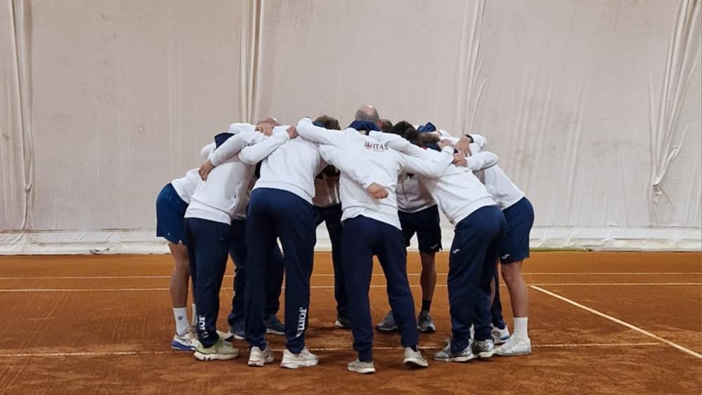 Klassenerhalt-TC-Rungg-braucht-Sch-tzenhilfe