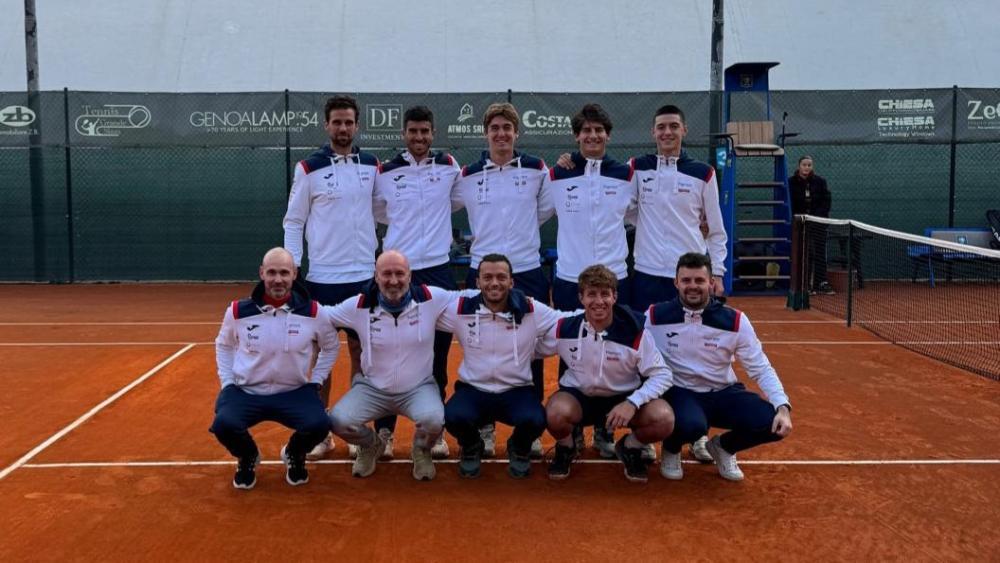 TC-Rungg-macht-wichtigen-Schritt-in-Richtung-Klassenerhalt