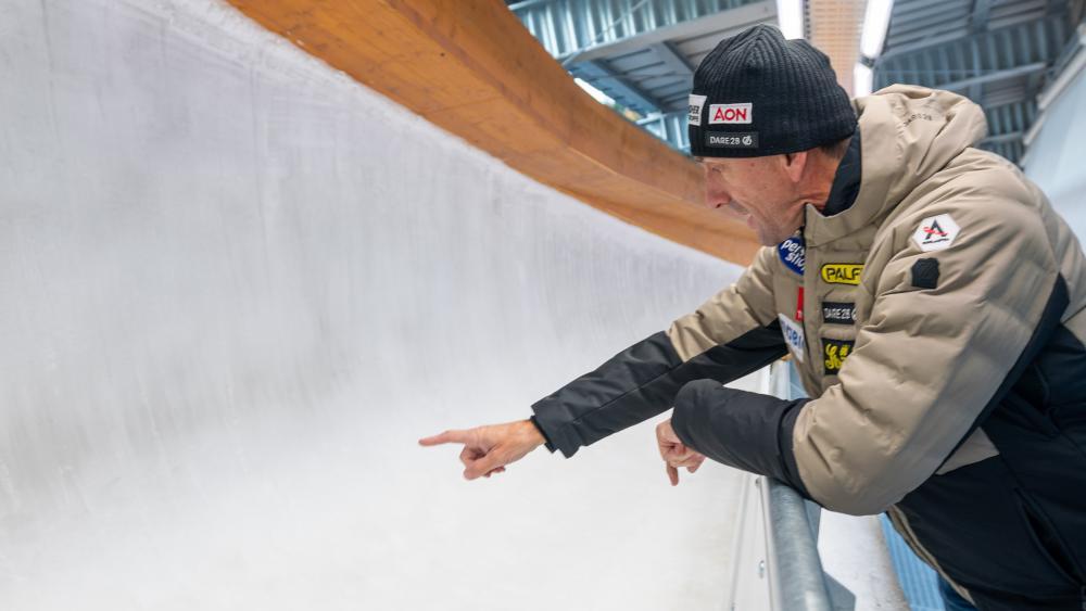 Blamage-perfekt-Weltcup-in-Igls-offiziell-abgesagt