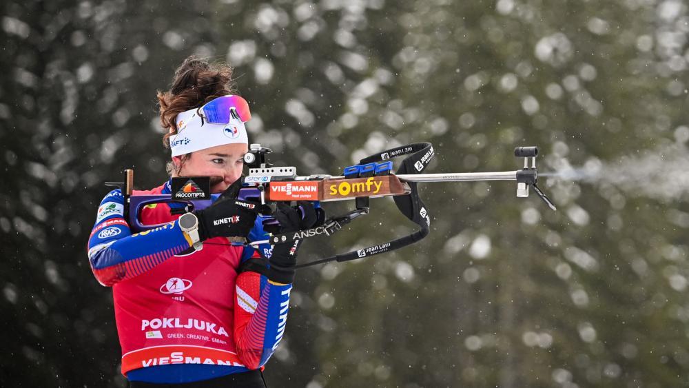 Schneemangel-Biathleten-sorgen-sich-um-Auftakt