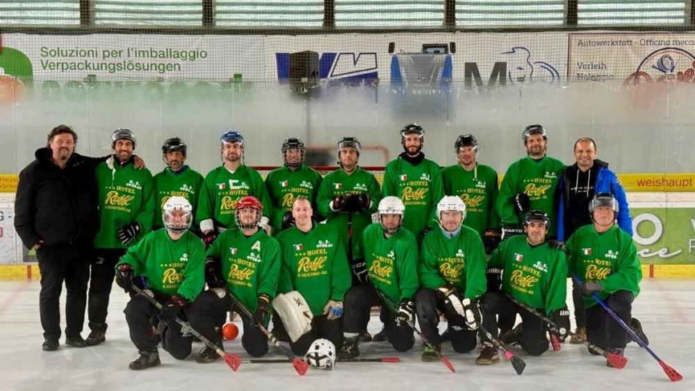 Sharks-sind-Europameister-im-Broomball