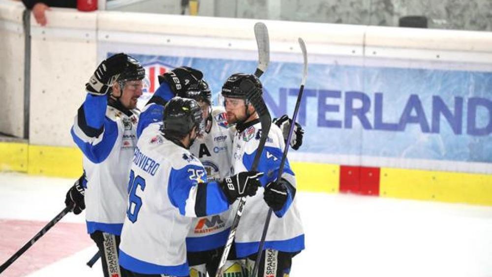 Die-Wildpferde-galoppieren-weiter-auf-Erfolgskurs