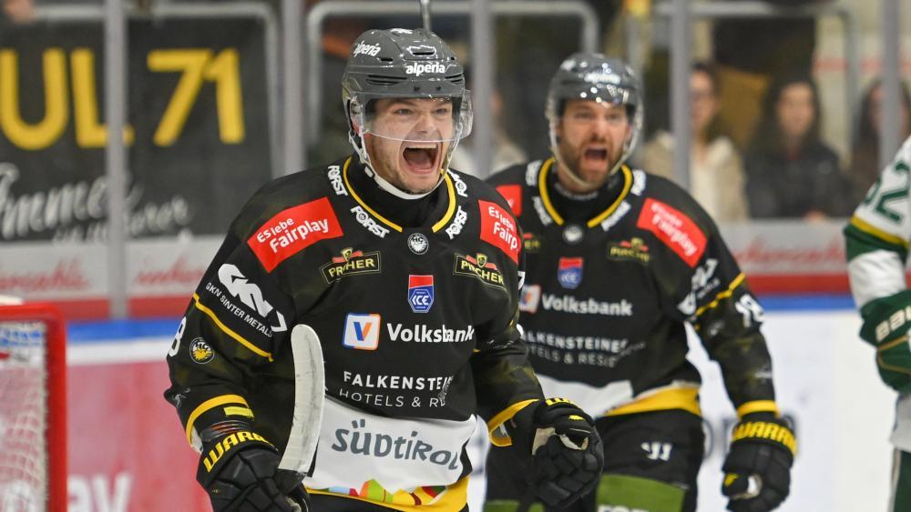 B-hne-frei-Das-Spitzenspiel-in-Bruneck