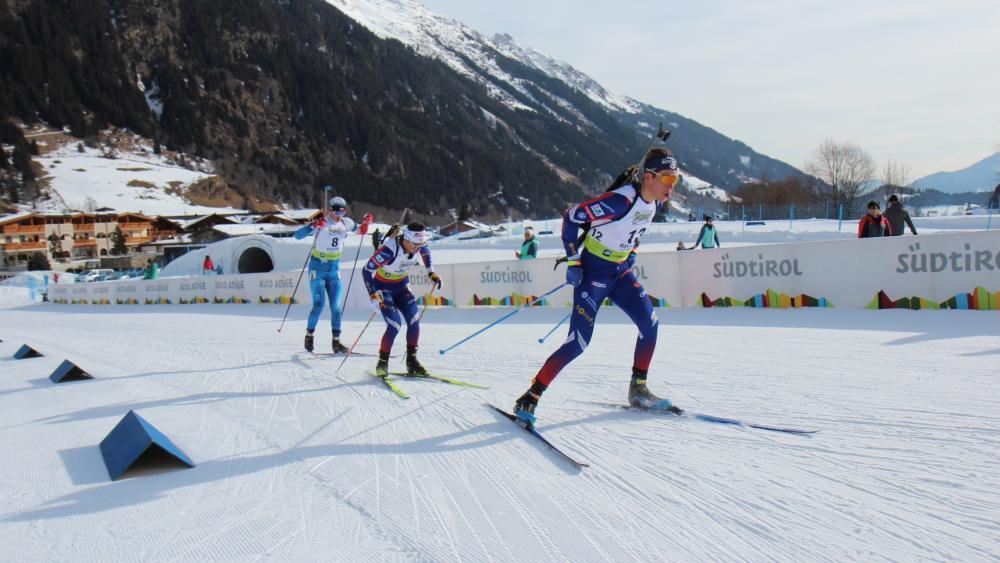 Der-IBU-Cup-kommt-wieder-ins-Ridnauntal