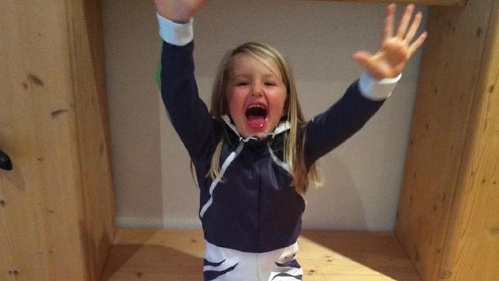 Weltcupdeb-t-Ein-ber-hmter-Ski-Name-kehrt-zur-ck