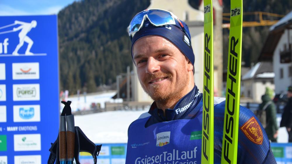 vom-fast-r-cktritt-zu-olympia-n-ckler-will-es-allen-zeigen