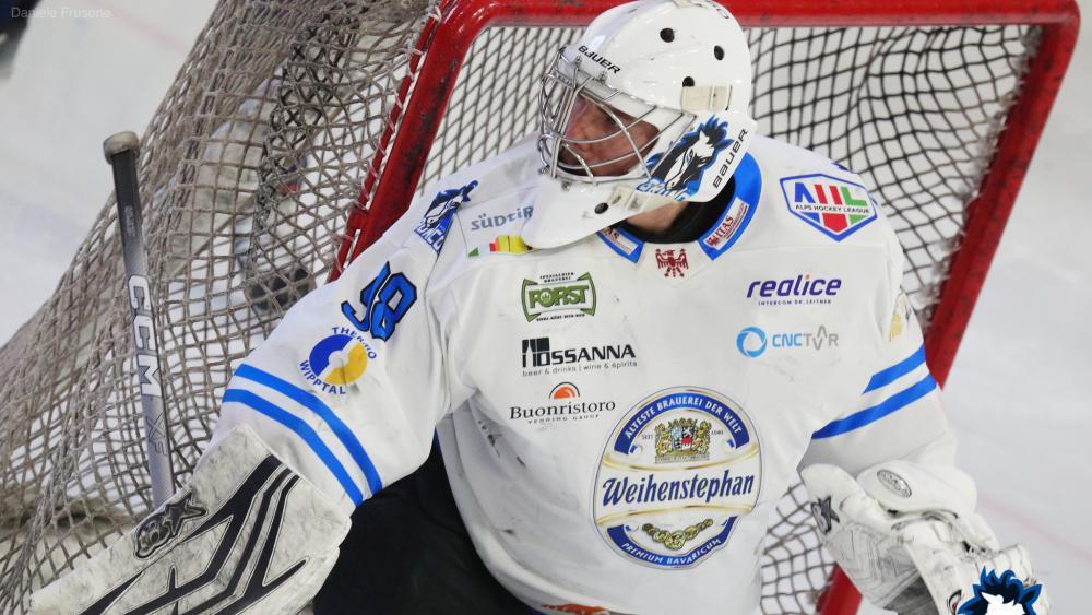 Broncos-glauben-an-sich-selbst-Wollen-in-die-Top-5-