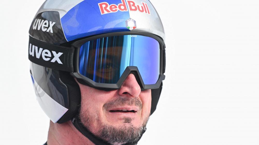 ein-kurzer-schock-f-r-dominik-paris