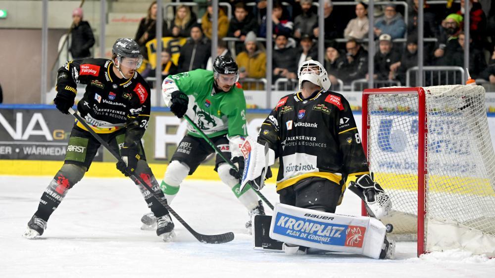 Pasquale-patzt-Pustertal-muss-Tabellenf-hrung-abtreten