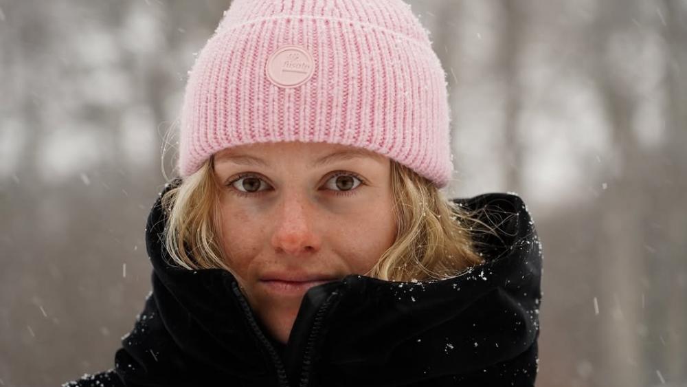 Eine-Franz-sin-wird-zur-tragischen-Ski-Figur