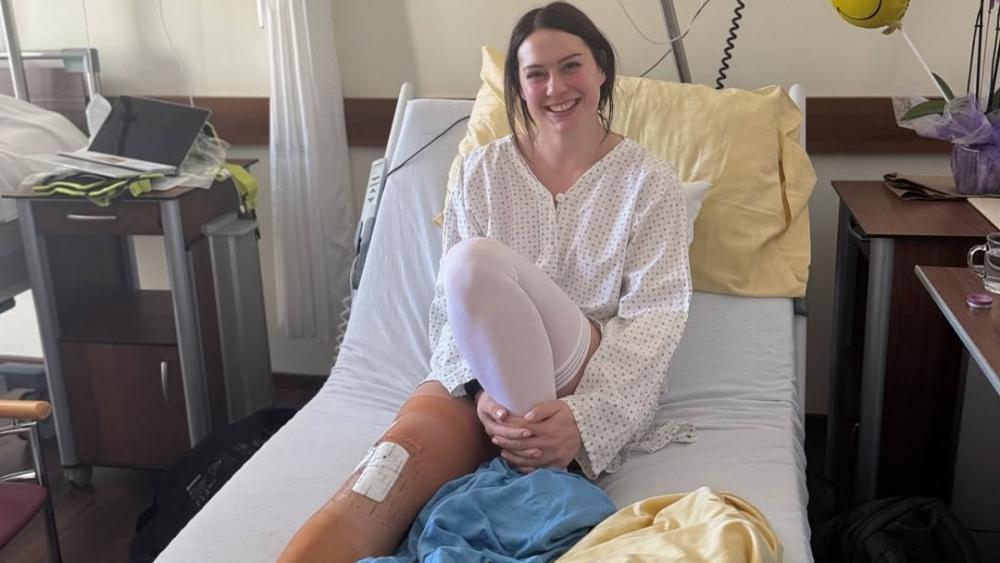 Ein-gebrochenes-Ski-Herz-Es-tut-so-weh-