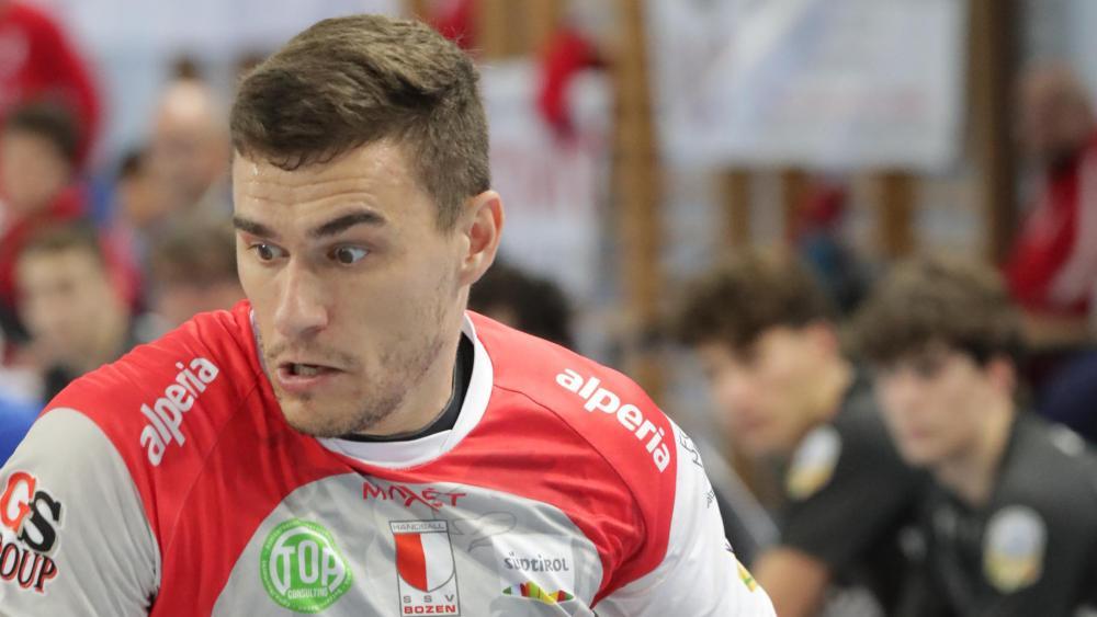 Kein-Sieg-f-r-die-S-dtiroler-Teams