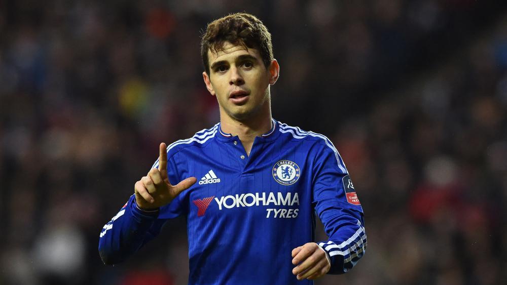 Herzprobleme-Ex-Chelsea-Star-kollabiert