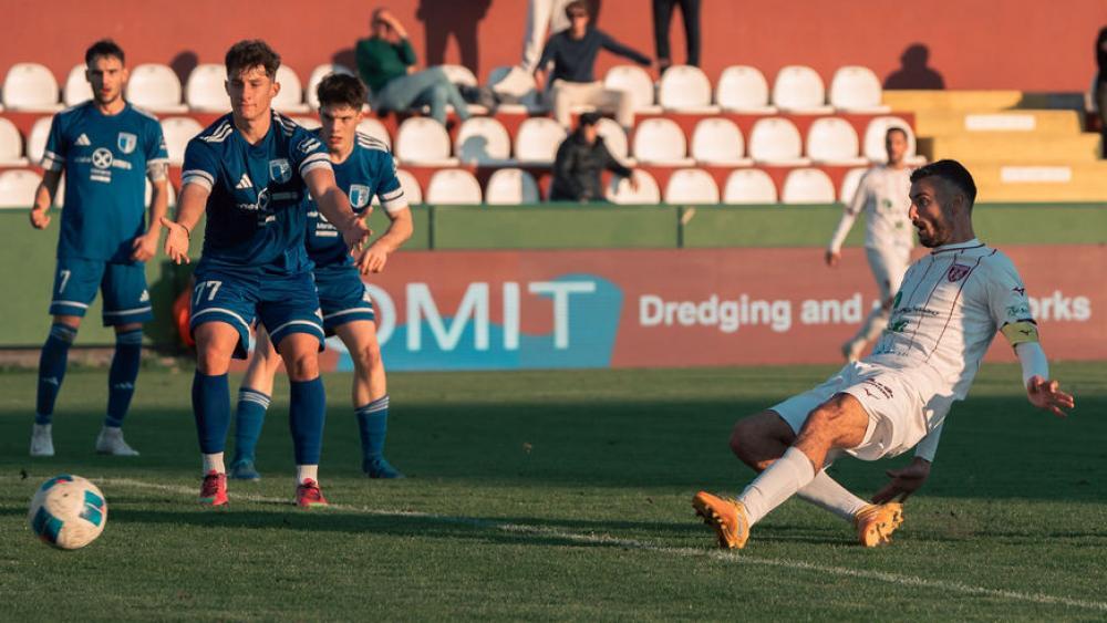 Obermais-setzt-auf-die-Jugend-braucht-aber-Punkte