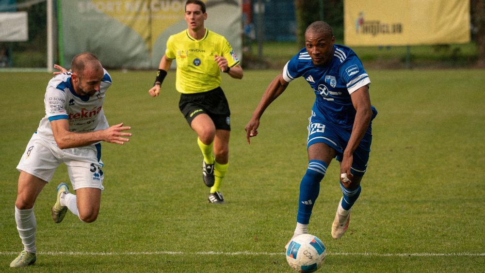 Tabellenf-hrer-Treviso-entf-hrt-alle-Punkte-aus-Obermais