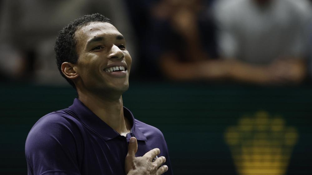 Vor-dem-Finale-Sinner-schw-rmt-von-seinem-Gegner