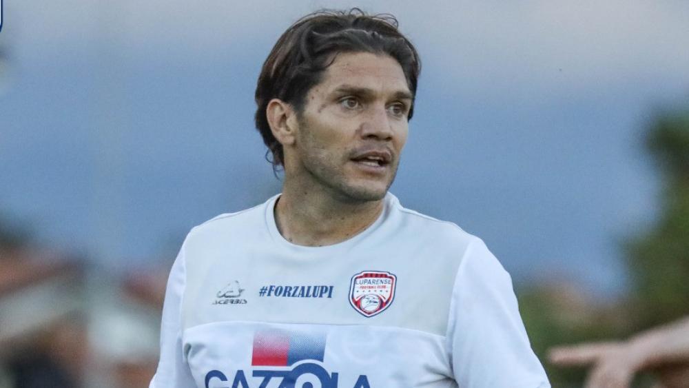 Dieser-Obermais-Gegner-ist-ein-echter-Weltenbummler