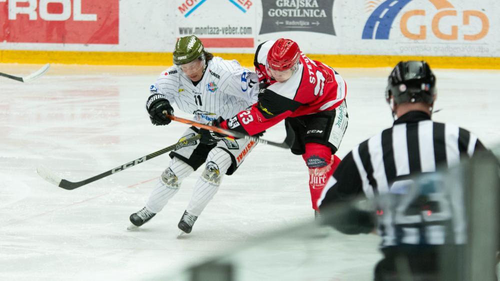 Ein-Meraner-Mutmacher-am-ersten-Reisetag