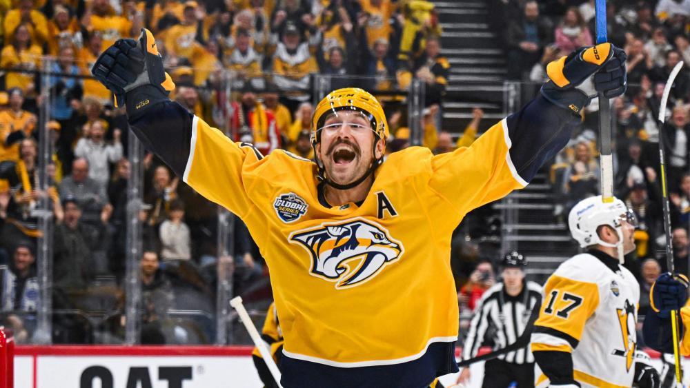 Forsberg-strahlt-Nerv-s-angespannt-und-siegreich