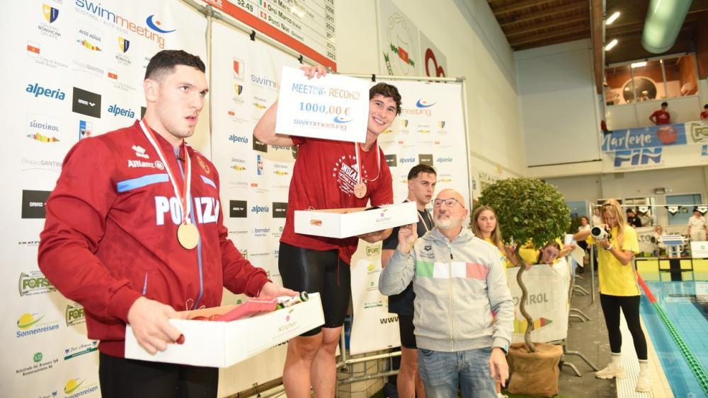 Swimmeeting-in-Bozen-Brooks-schreibt-Geschichte