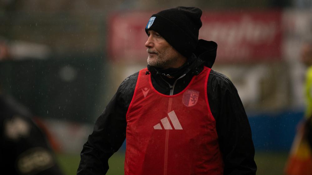 Toccoli-zwischen-neuen-Ideen-und-alten-Sorgen-M-ssen-punkten-