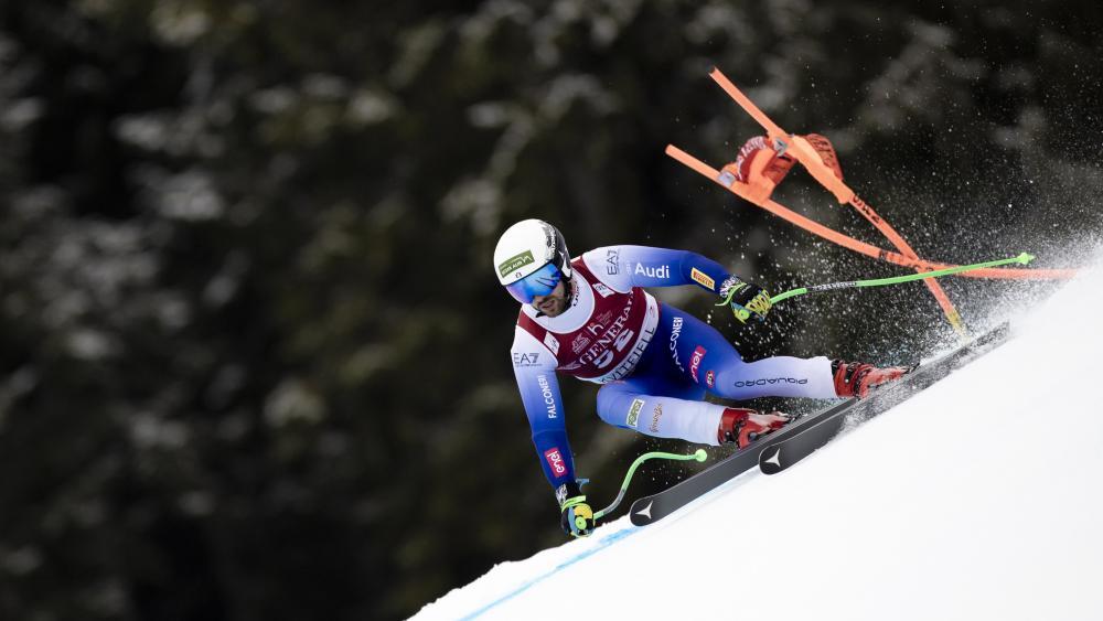 Softes-Speed-Opening-in-Copper-Mountain