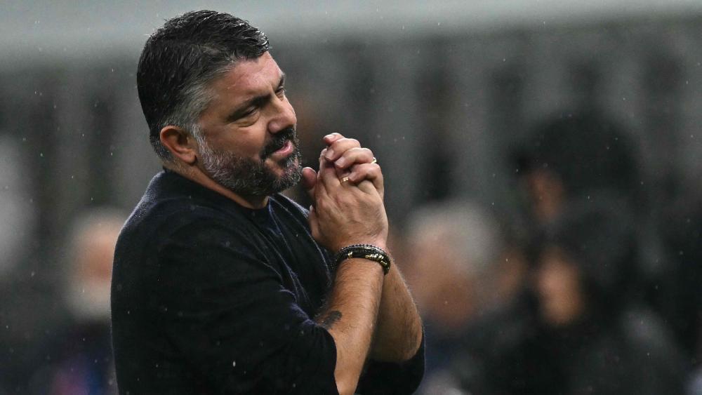 WM-Playoff-Italiens-Angstgegner-sind-wieder-dabei