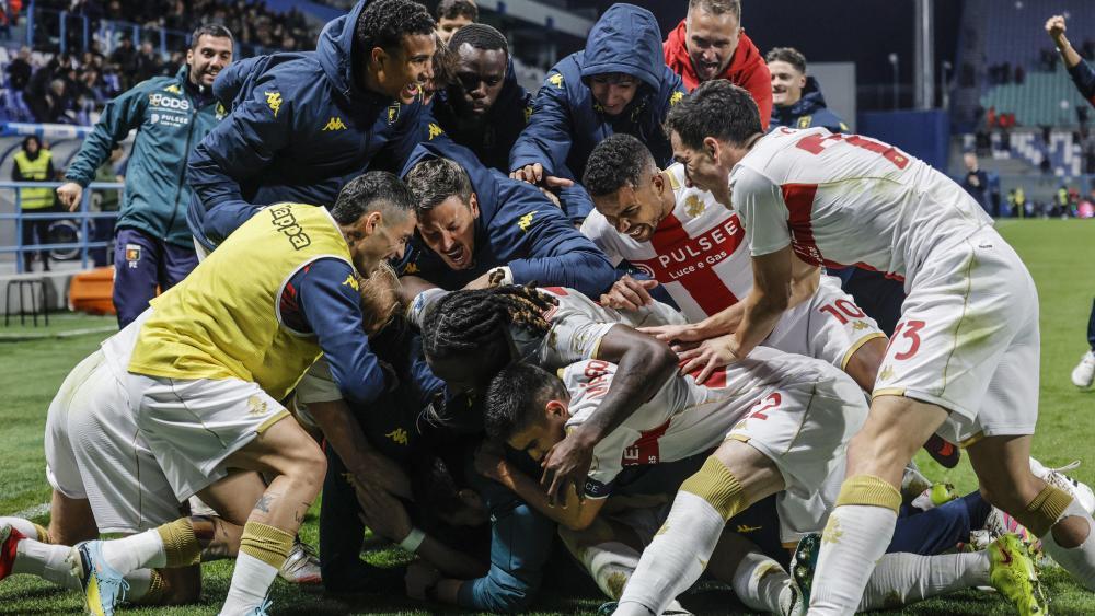 Genuesische-Gl-cksgef-hle-Trainer-weg-Punkte-da